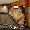 مسلسل الخفقان الحلقة 3 - Çarpıntı - مصدر الصورة إنستغرام