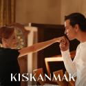 مسلسل الحسد الحلقة 1 – Kıskanmak - مصدر الصورة إنستغرام