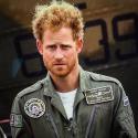 الأمير هاري - مصدر من انستغرام Meghan 