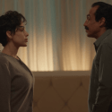 مسلسل أمي الحلقة 88 - مصدر الصورة شاهد