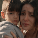 مسلسل سلمى الحلقة 15 - مسلسل امرأة التركي - مصدر الصورة شاهد