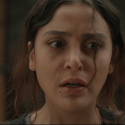 مسلسل سلمى الحلقة 20 - مسلسل امرأة التركي - مصدر الصورة شاهد
