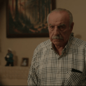 مسلسل سلمى الحلقة 21 - مسلسل امرأة التركي - مصدر الصورة شاهد