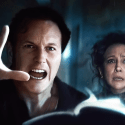 فيلم The Conjuring - الشعوذة: الطقوس الأخيرة - مصدر الصورة غوغل