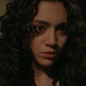 مسلسل سلمى الحلقة 22 - مسلسل امرأة التركي - مصدر الصورة شاهد