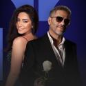 مصير واحد يجمع شيرين عبد الوهاب وفضل شاكر 