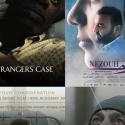 أفلام الثورة السورية