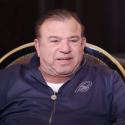 محمد قبنض