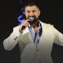  ET بالعربي يساعد سيف نبيل في اختيار أغانيه