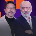 كيف استعد سلوم حداد وعابد فهد لعودة جساس والزير سالم 