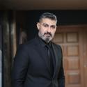 ياسر جلال