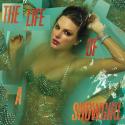 تايلور سويفت - ألبوم The Life of a Showgirl - مصدر من انستغرام