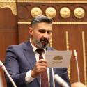 ياسر جلال 