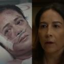 مسلسل امرأة التركي - مسلسل سلمى - مصدر الصورة غوغل