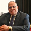 صادق الصباح 