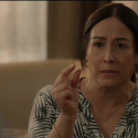 مسلسل سلمى الحلقة 38 - مسلسل امرأة التركي - مصدر الصورة شاهد