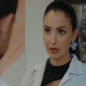 مسلسل سلمى الحلقة 49 - مسلسل امرأة التركي - مصدر الصورة غوغل