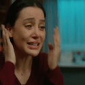 مسلسل سلمى الحلقة 53 - مسلسل امرأة التركي - مصدر الصورة غوغل