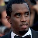 Sean Diddy Combs Sean Diddy Combs