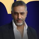 فضل شاكر 