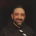 عمرو سلامة