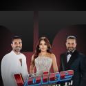 روح جديدة ل the voice بعد العودة