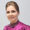 يارا صبري