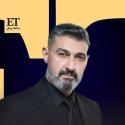 ياسر جلال 