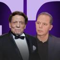 رامي إمام يعيد أشهر أفلام عادل إمام للسينمات