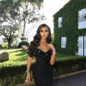 يومي - صورة من انستقرام