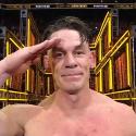 جون سينا - John Cena - WWE