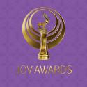  جوي أوردز Joy Awards 2026