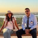 مسلسل لا ترد ولا تستبدل - مصدر الصورة إنستغرام