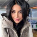 نجاح المساعيد