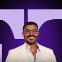من ينافس خالد سليم في رمضان 2026