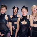 Blackpink