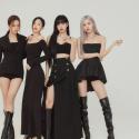 BLACKPINK - بلاكبينك