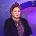 ميمي جمال