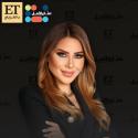 ET بالعربي ونادية الزعبي يعيدان الأمل ليوسف وسناء