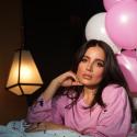 إيمان الحسيني