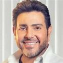 هاني شاكر