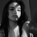 يارا مصطفى عز