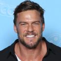 Alan Ritchson