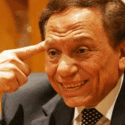 عادل إمام