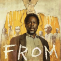 مسلسل From - فروم - مصدر الصورة غوغل