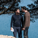 مسلسل أنت من أحببت الحلقة 10 - مصدر الصورة غوغل