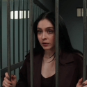 مسلسل ورود وذنوب الحلقة&nbsp;26 - مصدر الصورة غوغل