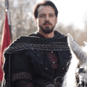 مسلسل المؤسس أورهان الحلقة 22 - مصدر الصورة غوغل