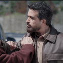 مسلسل ليل الحلقة&nbsp;66 - مصدر الصورة شاهد