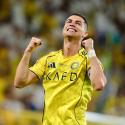  كريستيانو رونالدو Cristiano Ronaldo